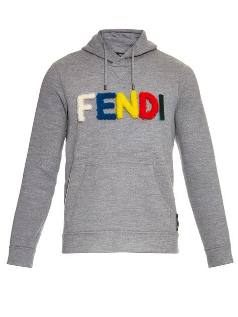 fendi monster kooki|fendi clothing australia.